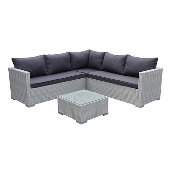 Set de mobilier FIBI